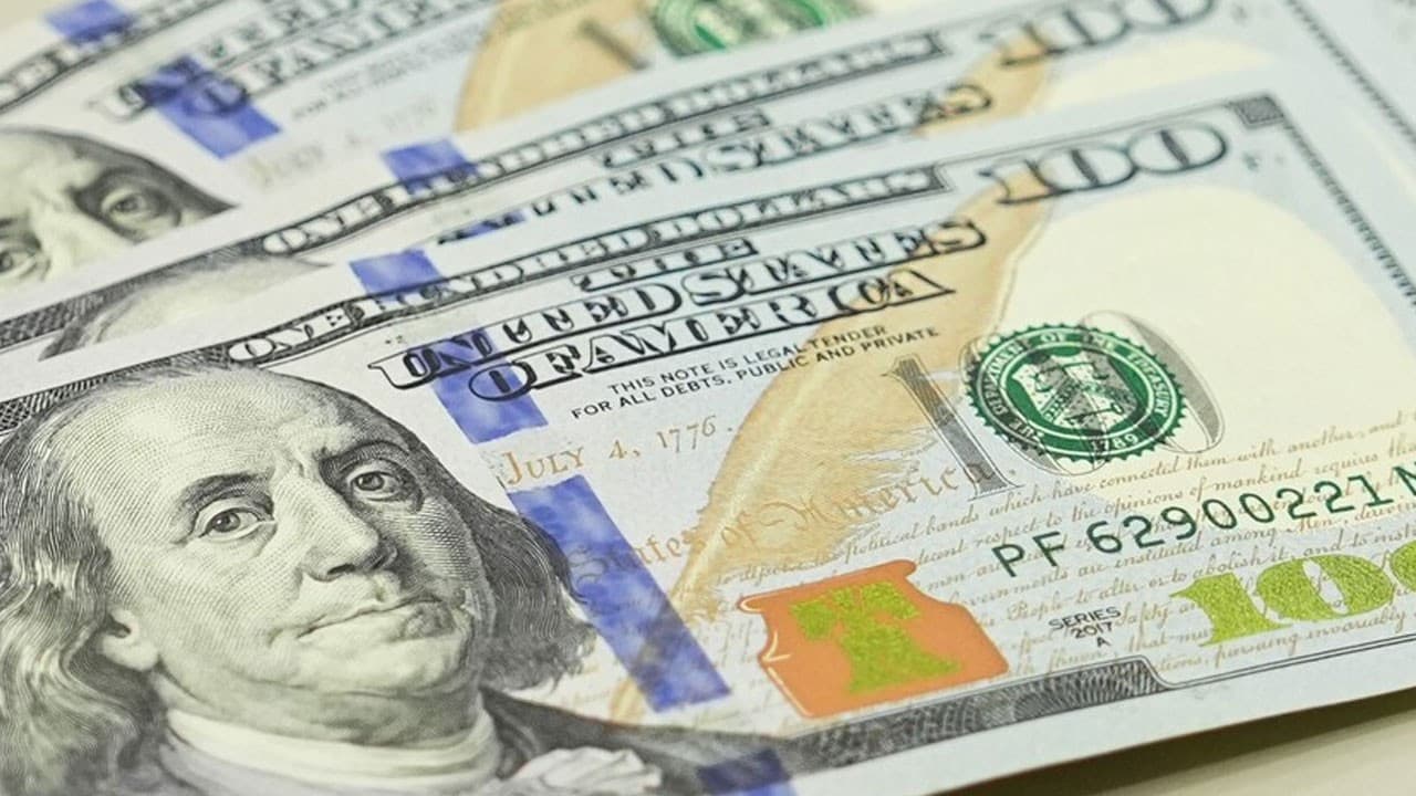 Güncel Döviz Kurları: 26 Haziran'da Dolar ve Euro Ne Kadar Oldu?